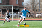 <a href="https://st.getinfootball.com/albums/1100532/69baec567732a_1920.jpg" target="_blank">Завантажити оригінал</a>