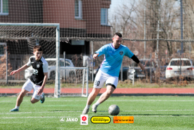 <a href="https://st.getinfootball.com/albums/1100532/69baec567732a_1920.jpg" target="_blank">Завантажити оригінал</a>