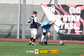 <a href="https://st.getinfootball.com/albums/1100532/69baec5a3f619_1920.jpg" target="_blank">Завантажити оригінал</a>