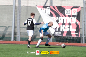 <a href="https://st.getinfootball.com/albums/1100532/69baec5e6136b_1920.jpg" target="_blank">Завантажити оригінал</a>