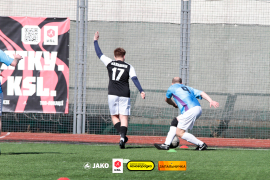 <a href="https://st.getinfootball.com/albums/1100532/69baec6267fd0_1920.jpg" target="_blank">Завантажити оригінал</a>