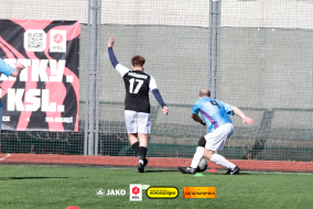 <a href="https://st.getinfootball.com/albums/1100532/69baec6267fd0_1920.jpg" target="_blank">Завантажити оригінал</a>