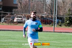 <a href="https://st.getinfootball.com/albums/1100532/69baec675cc7e_1920.jpg" target="_blank">Завантажити оригінал</a>