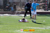<a href="https://st.getinfootball.com/albums/1100532/69baec6b675bd_1920.jpg" target="_blank">Завантажити оригінал</a>