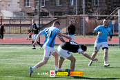 <a href="https://st.getinfootball.com/albums/1100532/69baec707cd0c_1920.jpg" target="_blank">Завантажити оригінал</a>
