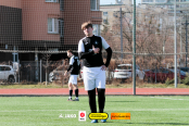 <a href="https://st.getinfootball.com/albums/1100532/69baec75ac313_1920.jpg" target="_blank">Завантажити оригінал</a>