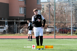 <a href="https://st.getinfootball.com/albums/1100532/69baec75ac313_1920.jpg" target="_blank">Завантажити оригінал</a>