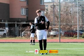 <a href="https://st.getinfootball.com/albums/1100532/69baec75ac313_1920.jpg" target="_blank">Завантажити оригінал</a>