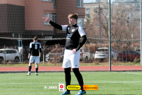 <a href="https://st.getinfootball.com/albums/1100532/69baec7aa9933_1920.jpg" target="_blank">Завантажити оригінал</a>