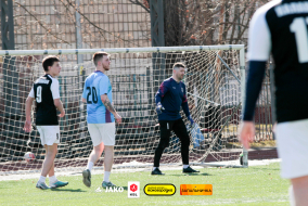 <a href="https://st.getinfootball.com/albums/1100532/69baec7f6107e_1920.jpg" target="_blank">Завантажити оригінал</a>