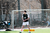 <a href="https://st.getinfootball.com/albums/1100532/69baec834f0b3_1920.jpg" target="_blank">Завантажити оригінал</a>