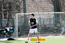 <a href="https://st.getinfootball.com/albums/1100532/69baec834f0b3_1920.jpg" target="_blank">Завантажити оригінал</a>