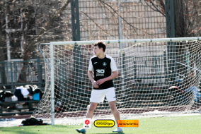 <a href="https://st.getinfootball.com/albums/1100532/69baec834f0b3_1920.jpg" target="_blank">Завантажити оригінал</a>