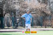 <a href="https://st.getinfootball.com/albums/1100532/69baec8758fb1_1920.jpg" target="_blank">Завантажити оригінал</a>