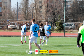 <a href="https://st.getinfootball.com/albums/1100532/69baec8b3b358_1920.jpg" target="_blank">Завантажити оригінал</a>