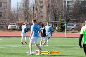 <a href="https://st.getinfootball.com/albums/1100532/69baec8b3b358_1920.jpg" target="_blank">Завантажити оригінал</a>