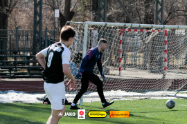 <a href="https://st.getinfootball.com/albums/1100532/69baec8f612fa_1920.jpg" target="_blank">Завантажити оригінал</a>