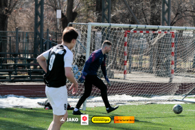 <a href="https://st.getinfootball.com/albums/1100532/69baec8f612fa_1920.jpg" target="_blank">Завантажити оригінал</a>
