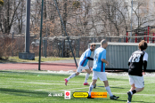 <a href="https://st.getinfootball.com/albums/1100532/69baec935b769_1920.jpg" target="_blank">Завантажити оригінал</a>