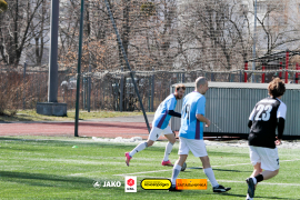 <a href="https://st.getinfootball.com/albums/1100532/69baec935b769_1920.jpg" target="_blank">Завантажити оригінал</a>