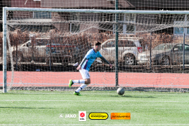 <a href="https://st.getinfootball.com/albums/1100532/69baec974d685_1920.jpg" target="_blank">Завантажити оригінал</a>