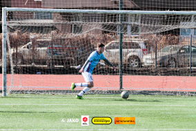<a href="https://st.getinfootball.com/albums/1100532/69baec974d685_1920.jpg" target="_blank">Завантажити оригінал</a>