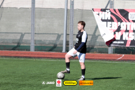<a href="https://st.getinfootball.com/albums/1100532/69baec9b8242d_1920.jpg" target="_blank">Завантажити оригінал</a>