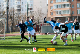 <a href="https://st.getinfootball.com/albums/1100532/69baec9f6d039_1920.jpg" target="_blank">Завантажити оригінал</a>