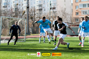 <a href="https://st.getinfootball.com/albums/1100532/69baeca368697_1920.jpg" target="_blank">Завантажити оригінал</a>