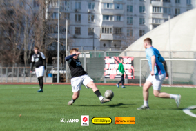 <a href="https://st.getinfootball.com/albums/1100532/69baeca768988_1920.jpg" target="_blank">Завантажити оригінал</a>