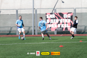 <a href="https://st.getinfootball.com/albums/1100532/69baecab5da3f_1920.jpg" target="_blank">Завантажити оригінал</a>