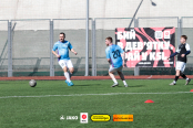 <a href="https://st.getinfootball.com/albums/1100532/69baecaf58454_1920.jpg" target="_blank">Завантажити оригінал</a>