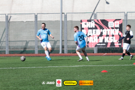 <a href="https://st.getinfootball.com/albums/1100532/69baecaf58454_1920.jpg" target="_blank">Завантажити оригінал</a>