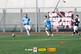 <a href="https://st.getinfootball.com/albums/1100532/69baecaf58454_1920.jpg" target="_blank">Завантажити оригінал</a>