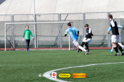 <a href="https://st.getinfootball.com/albums/1100532/69baecb35698d_1920.jpg" target="_blank">Завантажити оригінал</a>