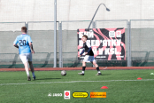 <a href="https://st.getinfootball.com/albums/1100532/69baecb771b15_1920.jpg" target="_blank">Завантажити оригінал</a>