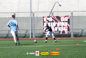 <a href="https://st.getinfootball.com/albums/1100532/69baecb771b15_1920.jpg" target="_blank">Завантажити оригінал</a>