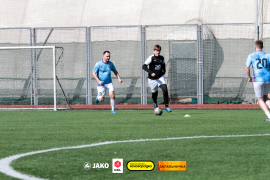 <a href="https://st.getinfootball.com/albums/1100532/69baecbb58d39_1920.jpg" target="_blank">Завантажити оригінал</a>