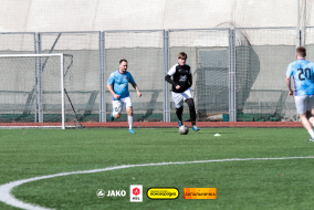 <a href="https://st.getinfootball.com/albums/1100532/69baecbb58d39_1920.jpg" target="_blank">Завантажити оригінал</a>