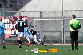 <a href="https://st.getinfootball.com/albums/1100532/69baecbf53c07_1920.jpg" target="_blank">Завантажити оригінал</a>