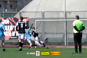 <a href="https://st.getinfootball.com/albums/1100532/69baecbf53c07_1920.jpg" target="_blank">Завантажити оригінал</a>