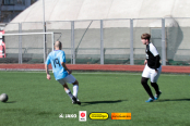 <a href="https://st.getinfootball.com/albums/1100532/69baecc338518_1920.jpg" target="_blank">Завантажити оригінал</a>