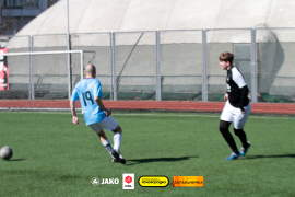 <a href="https://st.getinfootball.com/albums/1100532/69baecc338518_1920.jpg" target="_blank">Завантажити оригінал</a>