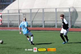 <a href="https://st.getinfootball.com/albums/1100532/69baecc338518_1920.jpg" target="_blank">Завантажити оригінал</a>