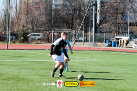 <a href="https://st.getinfootball.com/albums/1100532/69baecc945ca0_1920.jpg" target="_blank">Завантажити оригінал</a>