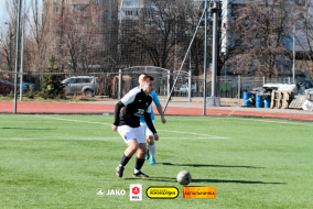 <a href="https://st.getinfootball.com/albums/1100532/69baecc945ca0_1920.jpg" target="_blank">Завантажити оригінал</a>
