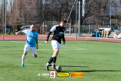 <a href="https://st.getinfootball.com/albums/1100532/69baeccd5f803_1920.jpg" target="_blank">Завантажити оригінал</a>