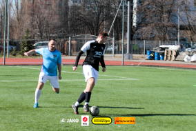 <a href="https://st.getinfootball.com/albums/1100532/69baeccd5f803_1920.jpg" target="_blank">Завантажити оригінал</a>