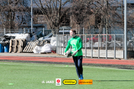 <a href="https://st.getinfootball.com/albums/1100532/69baecd2cd3f0_1920.jpg" target="_blank">Завантажити оригінал</a>