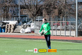 <a href="https://st.getinfootball.com/albums/1100532/69baecd2cd3f0_1920.jpg" target="_blank">Завантажити оригінал</a>